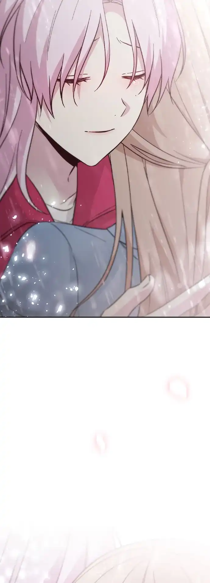 第437页
