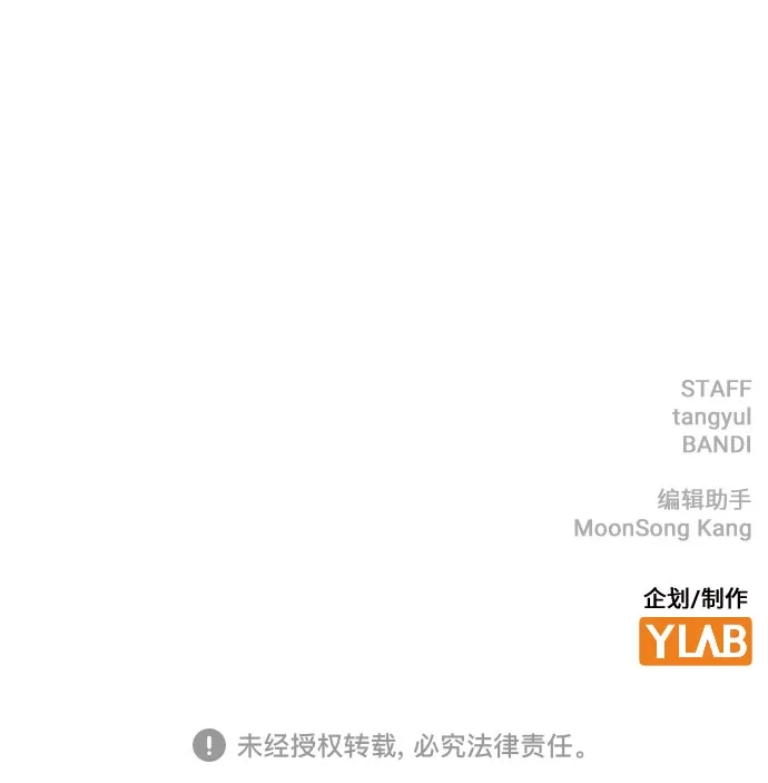 第445页