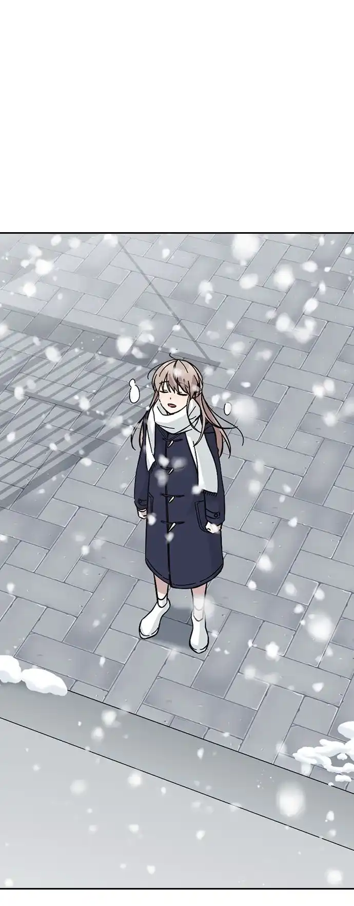 第205页