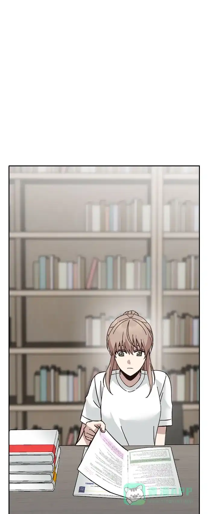 第241页