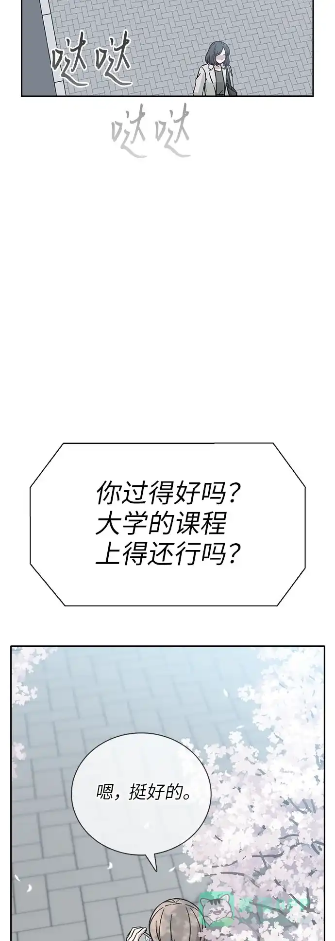 第261页