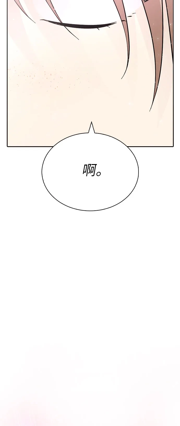 第325页