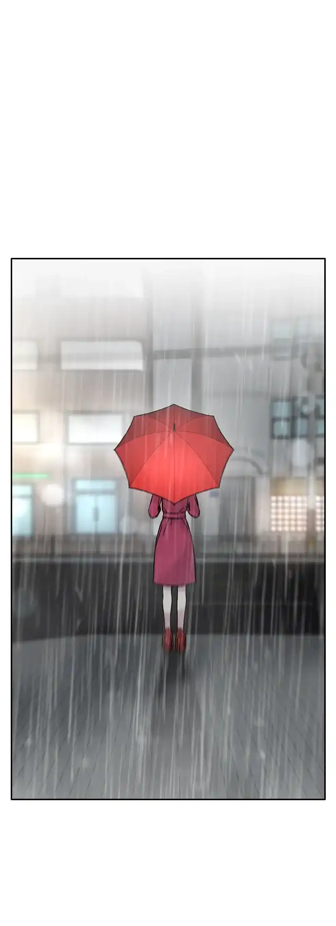 第365页