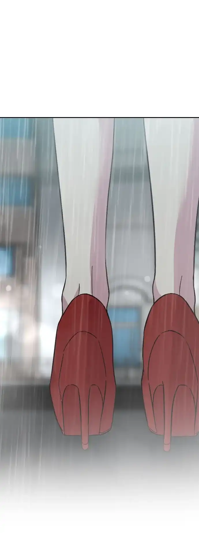 第373页