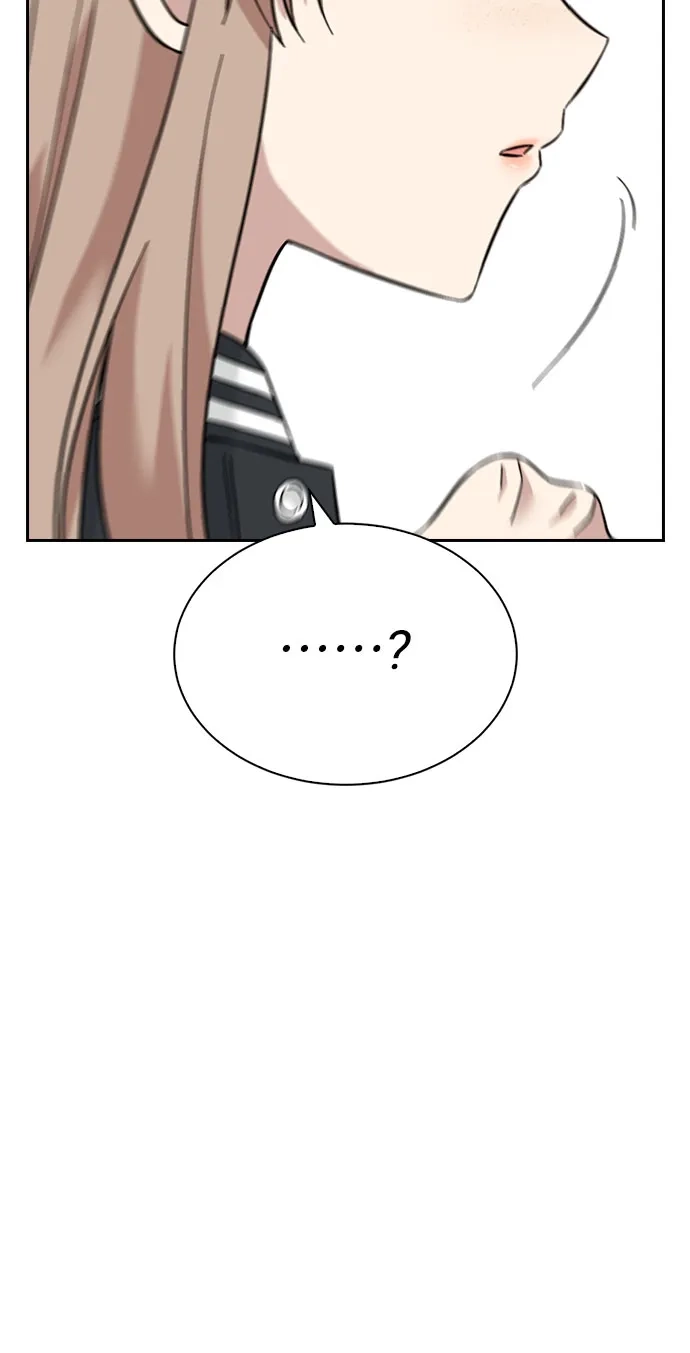 第397页
