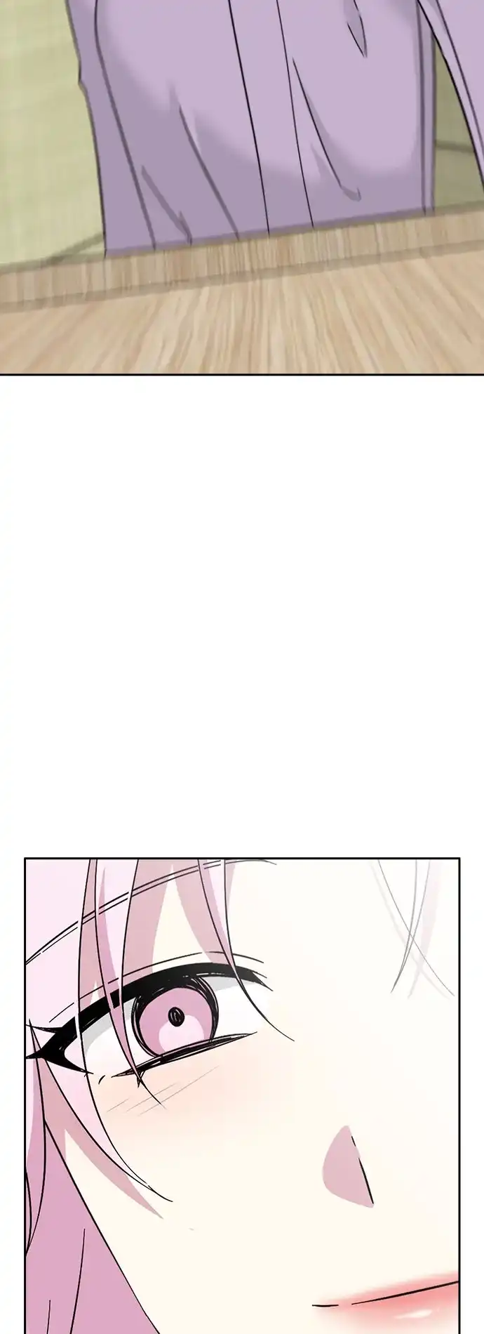第409页
