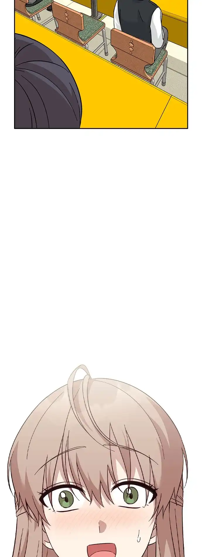 第417页