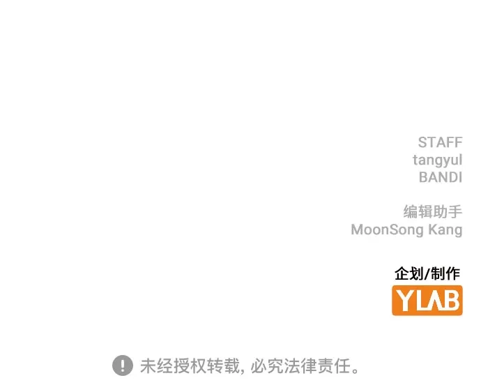 第429页