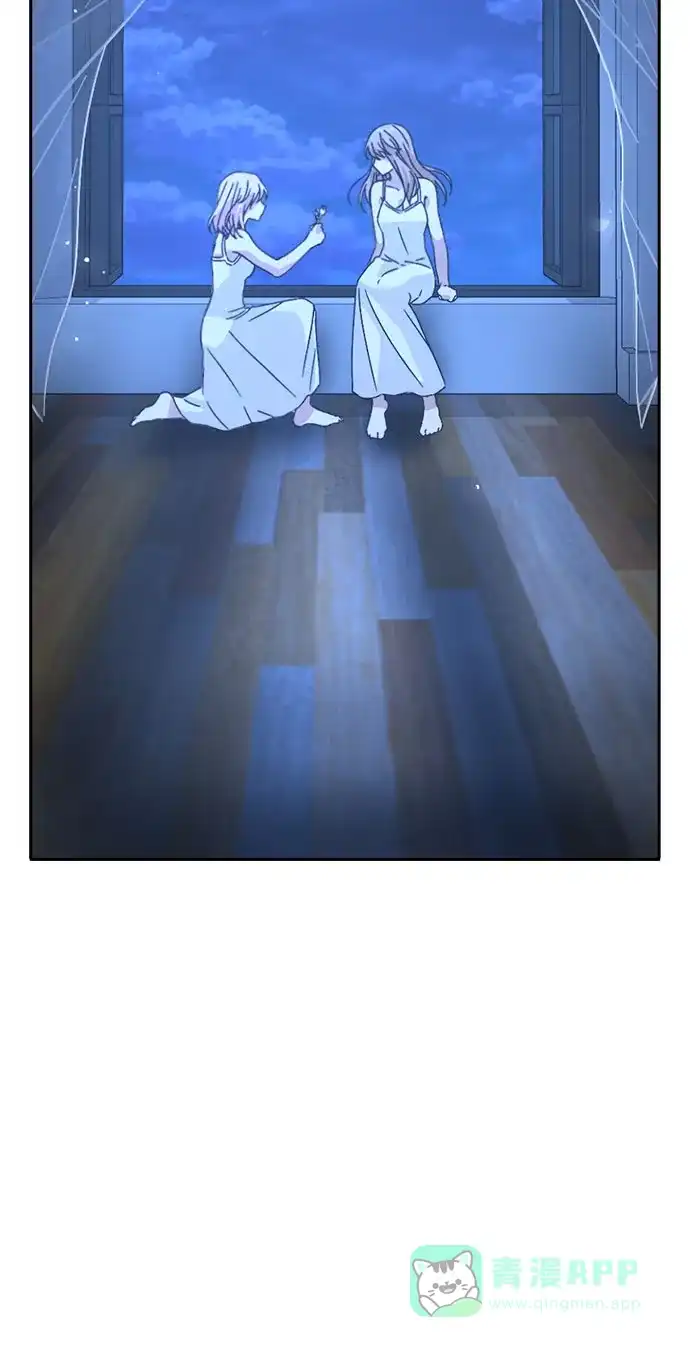 第221页