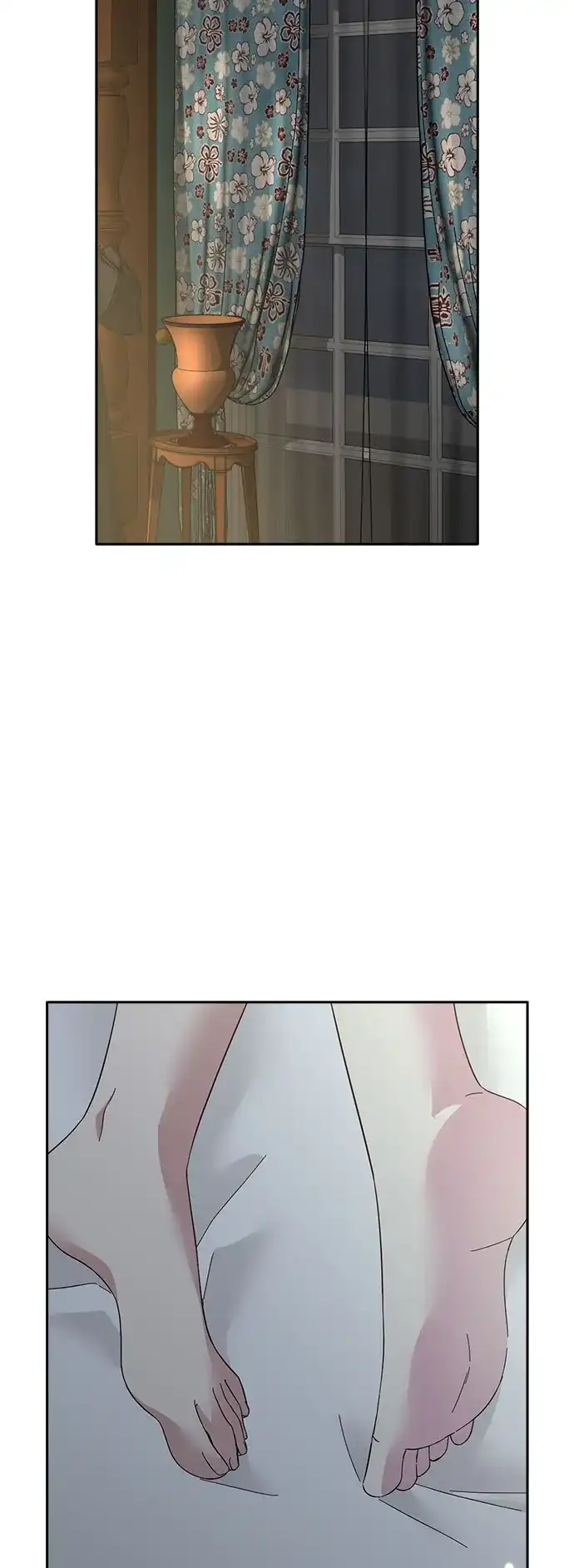 第309页