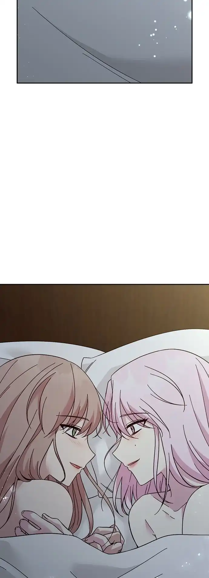 第313页