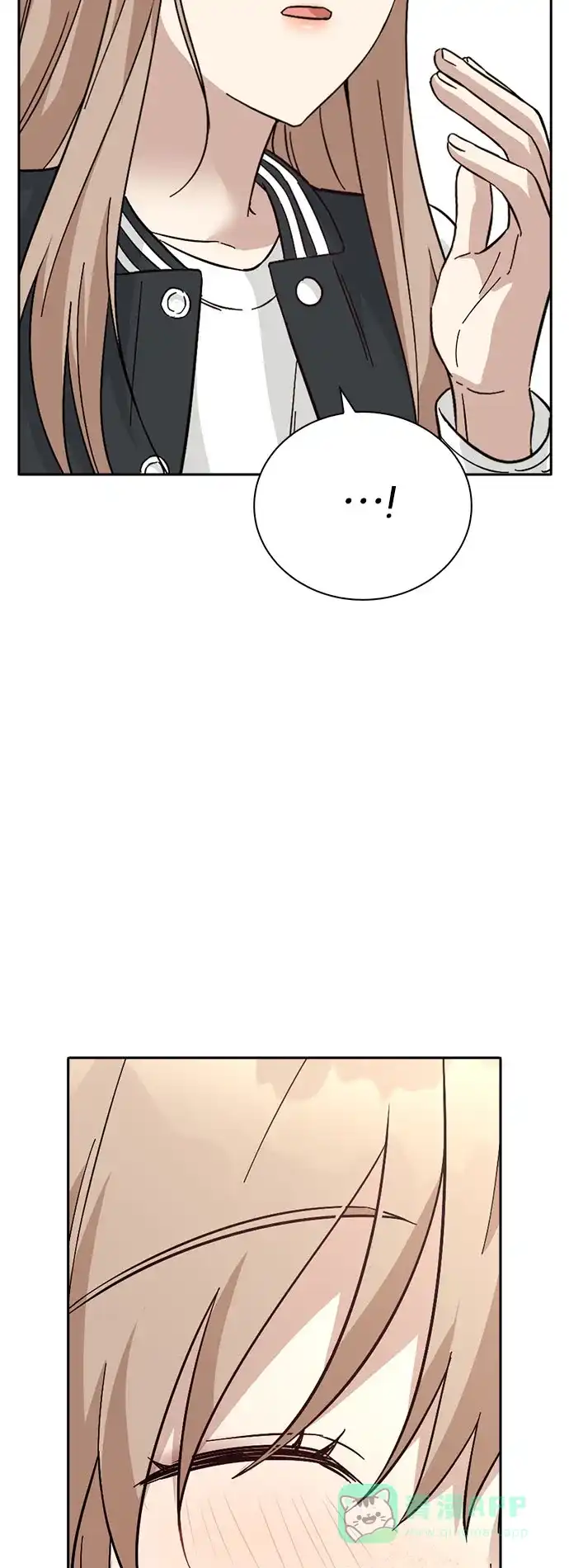 第341页