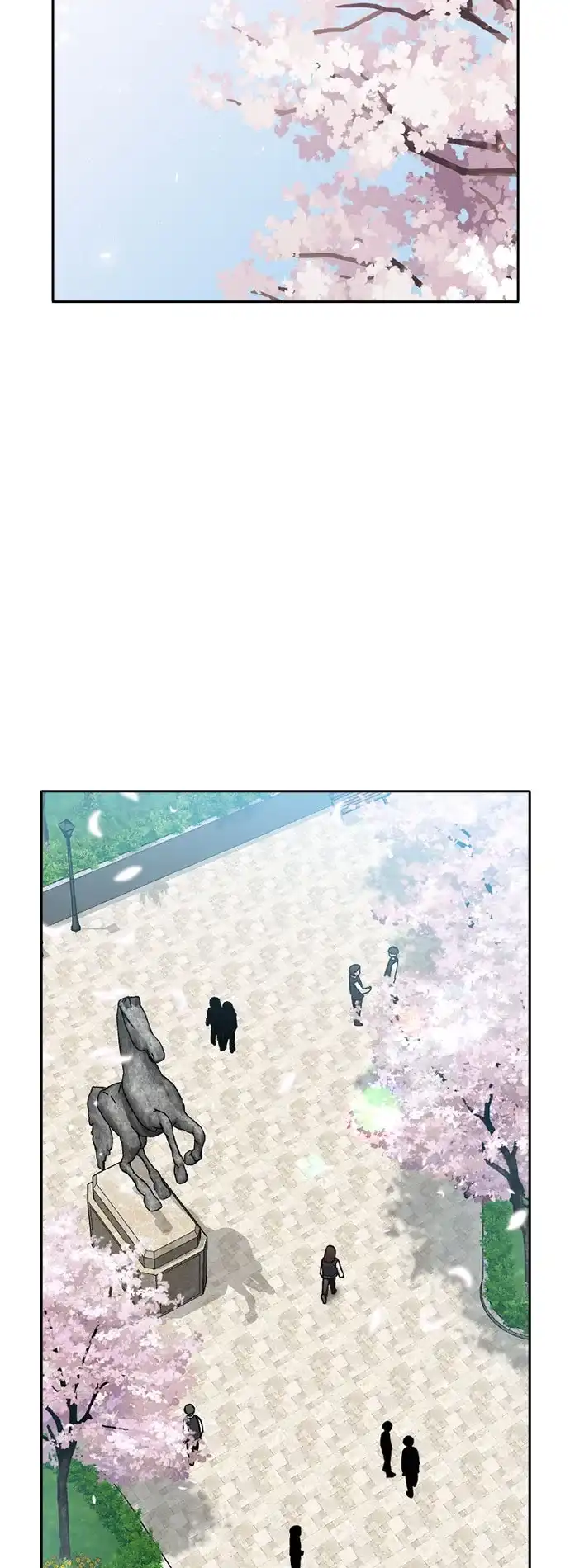 第349页