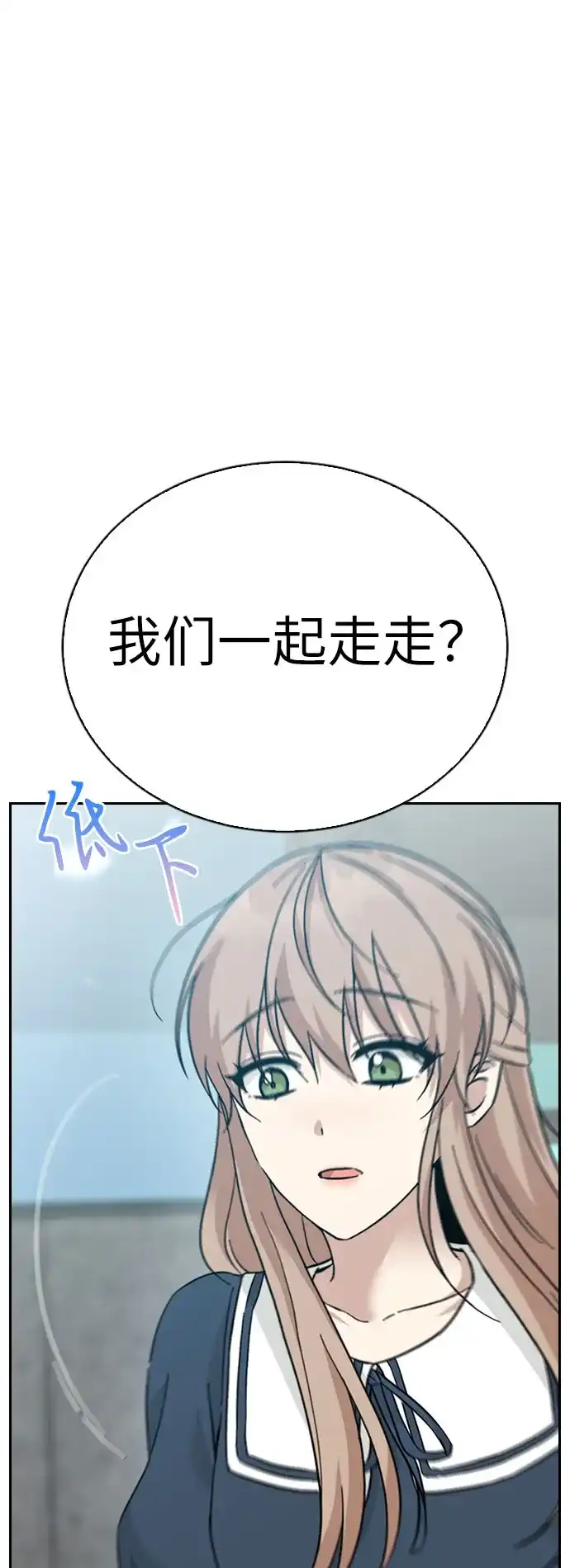 第437页