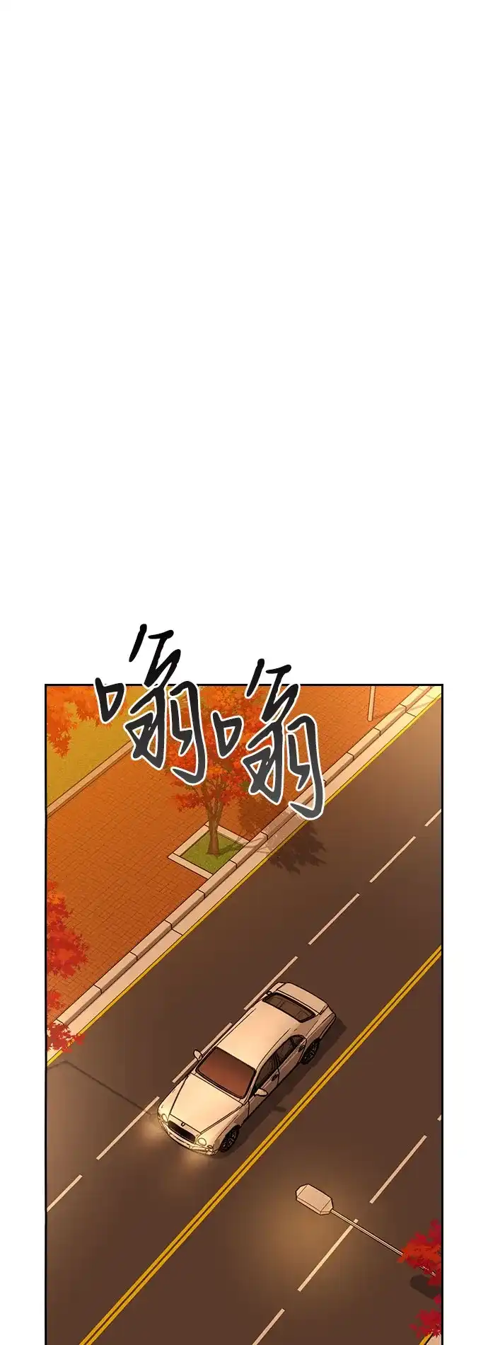 第169页