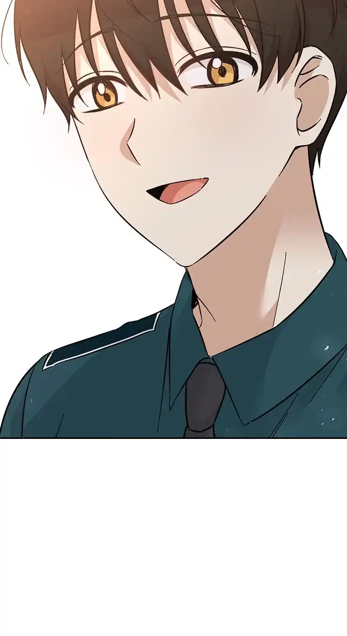 第265页