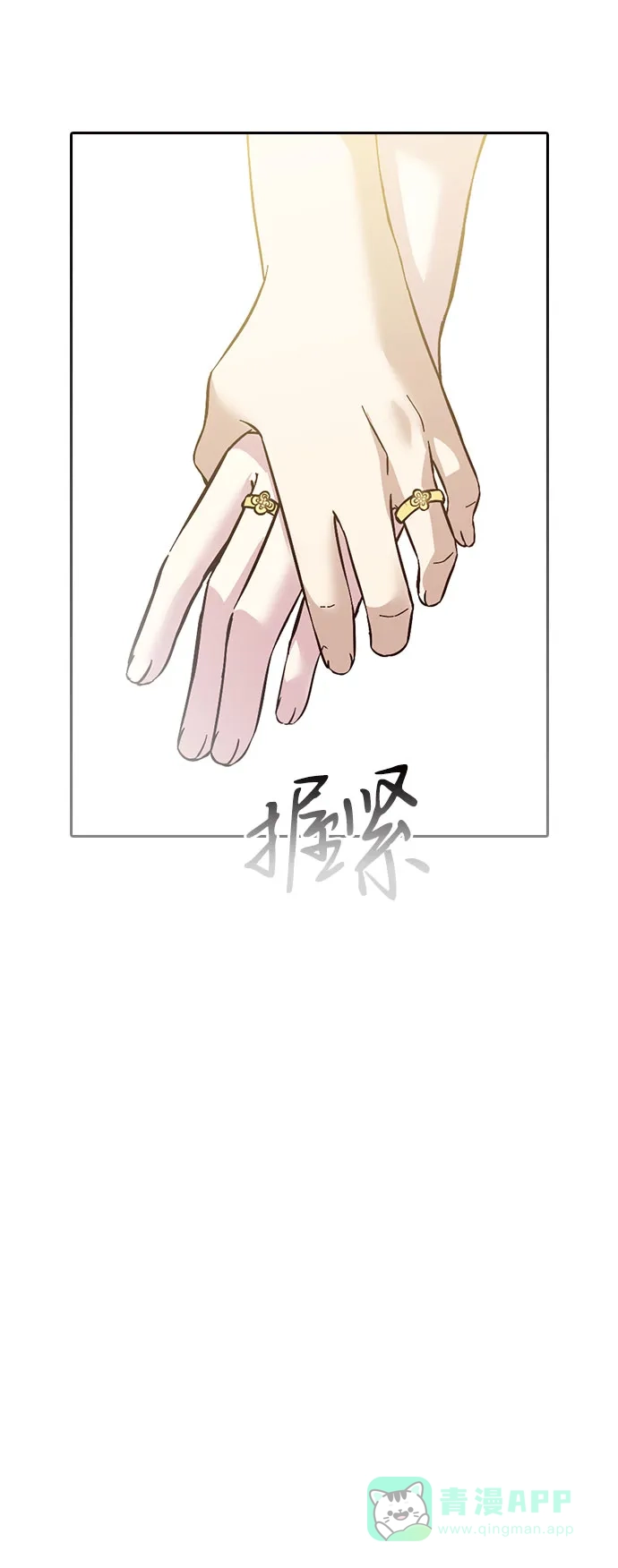 第341页
