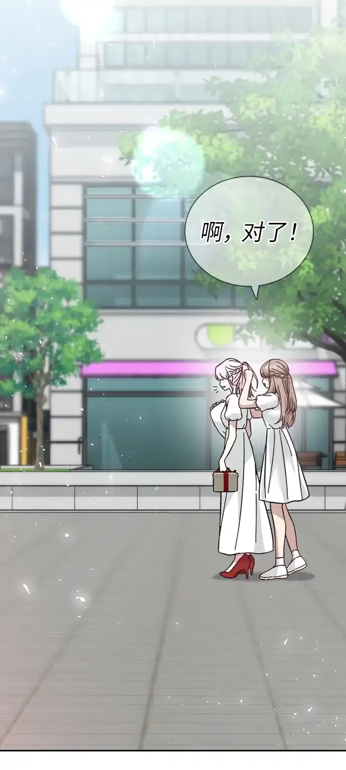 第205页