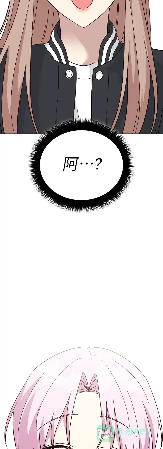 第422页