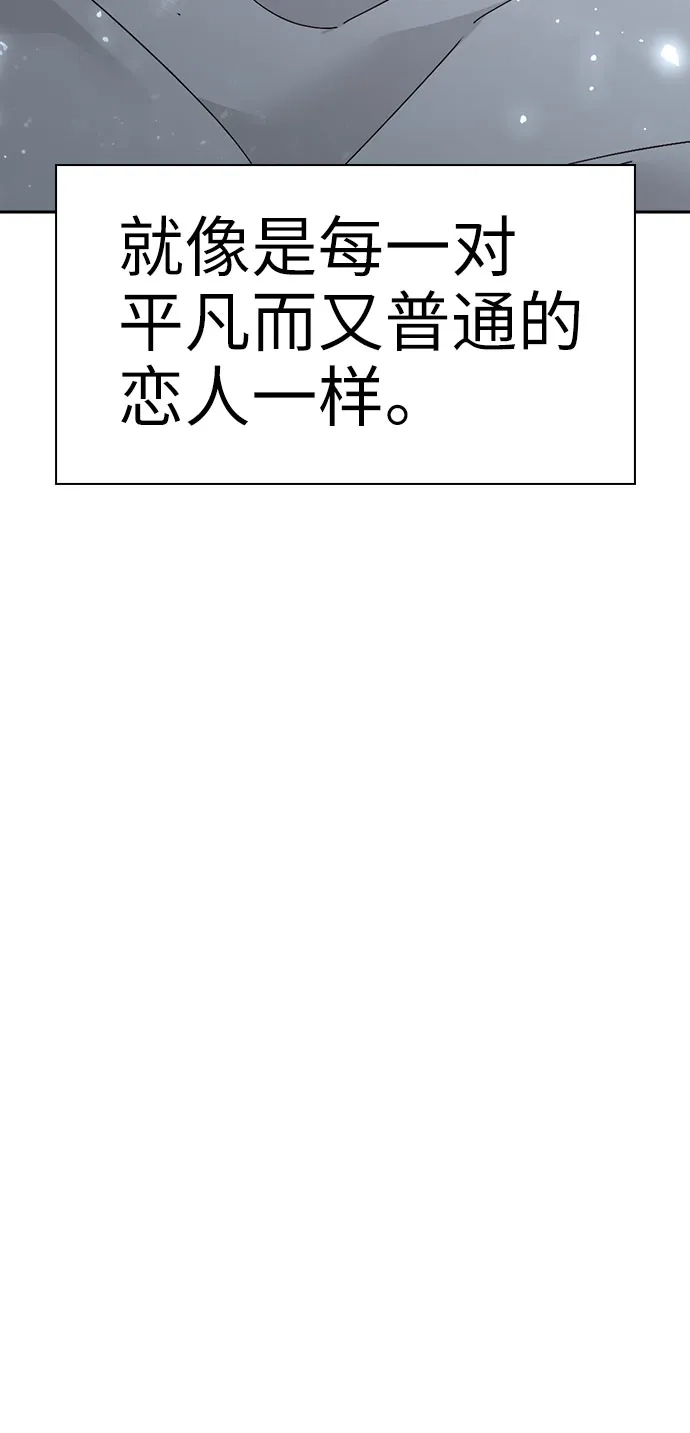 第318页