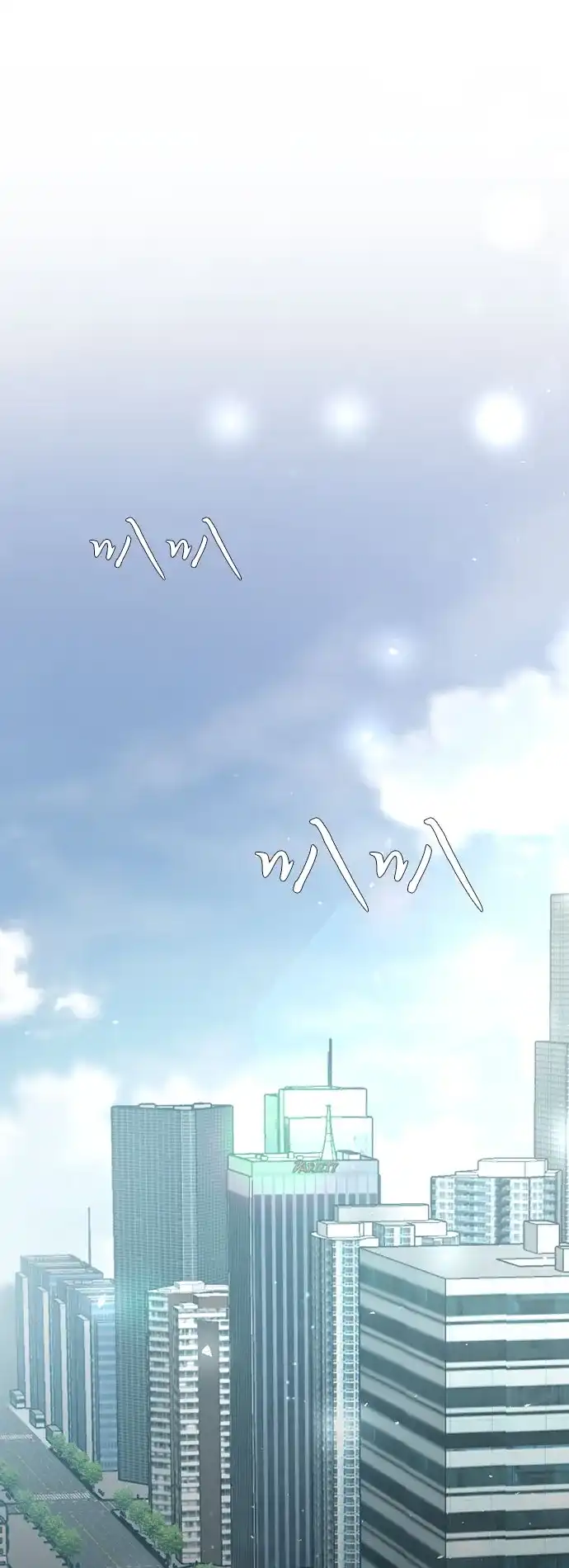 第454页