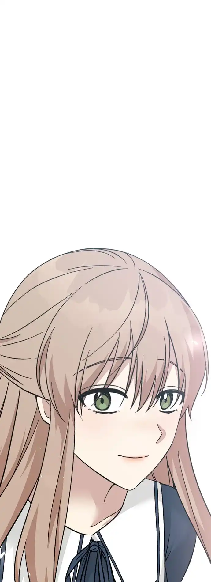 第474页