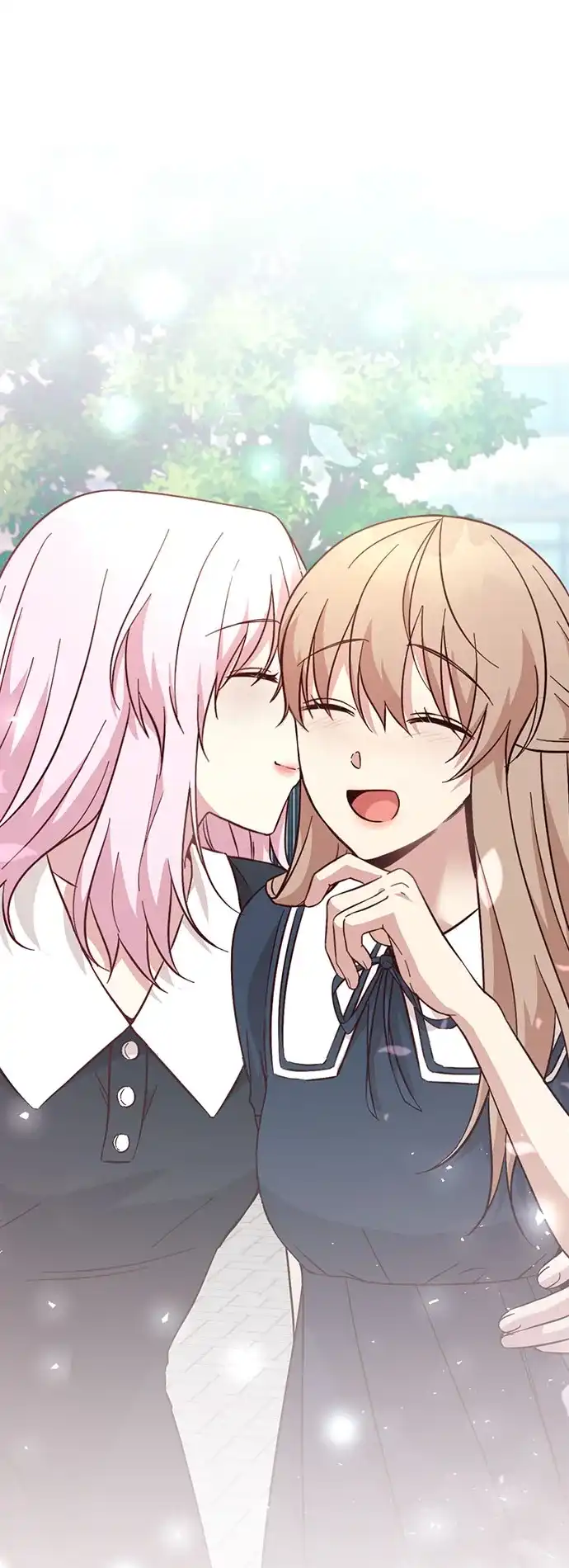 第490页