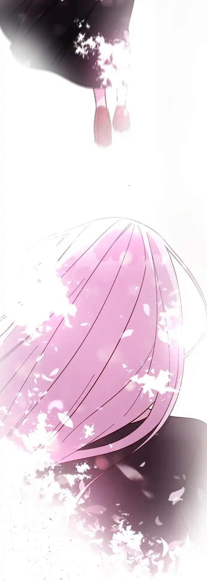 第439页
