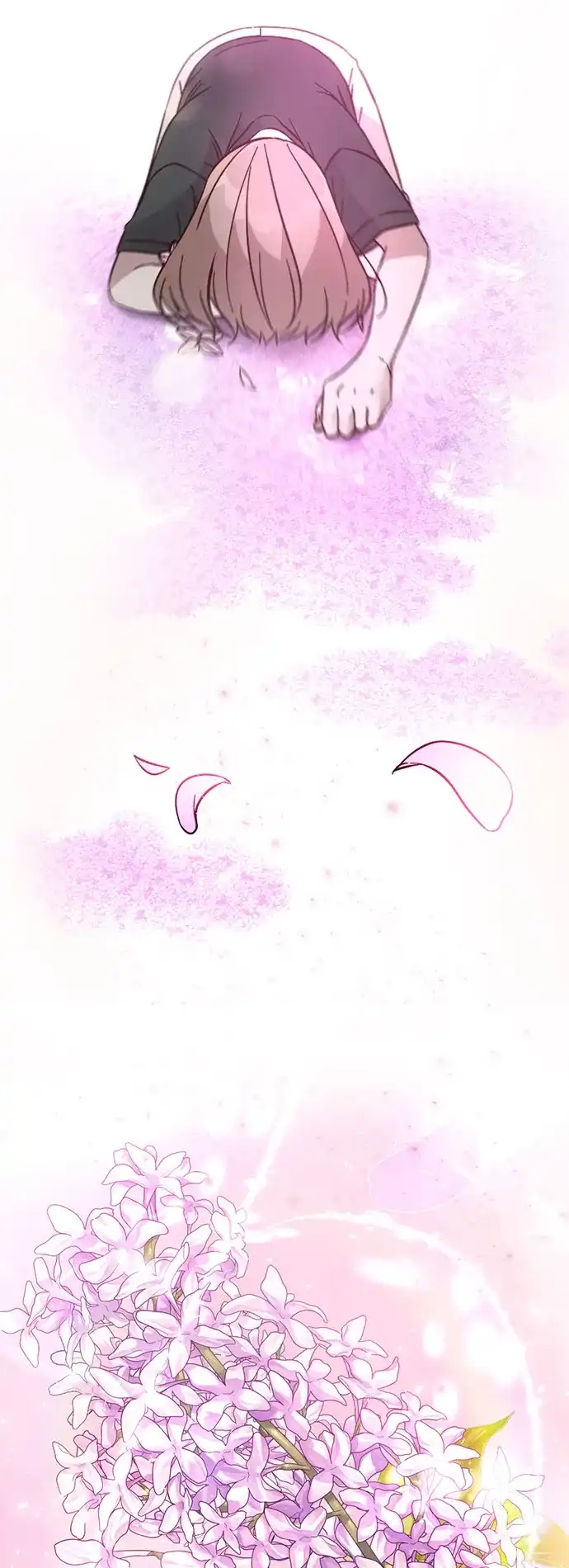 第447页