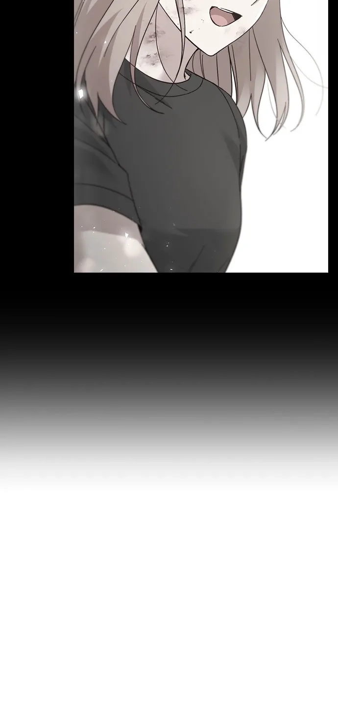 第291页