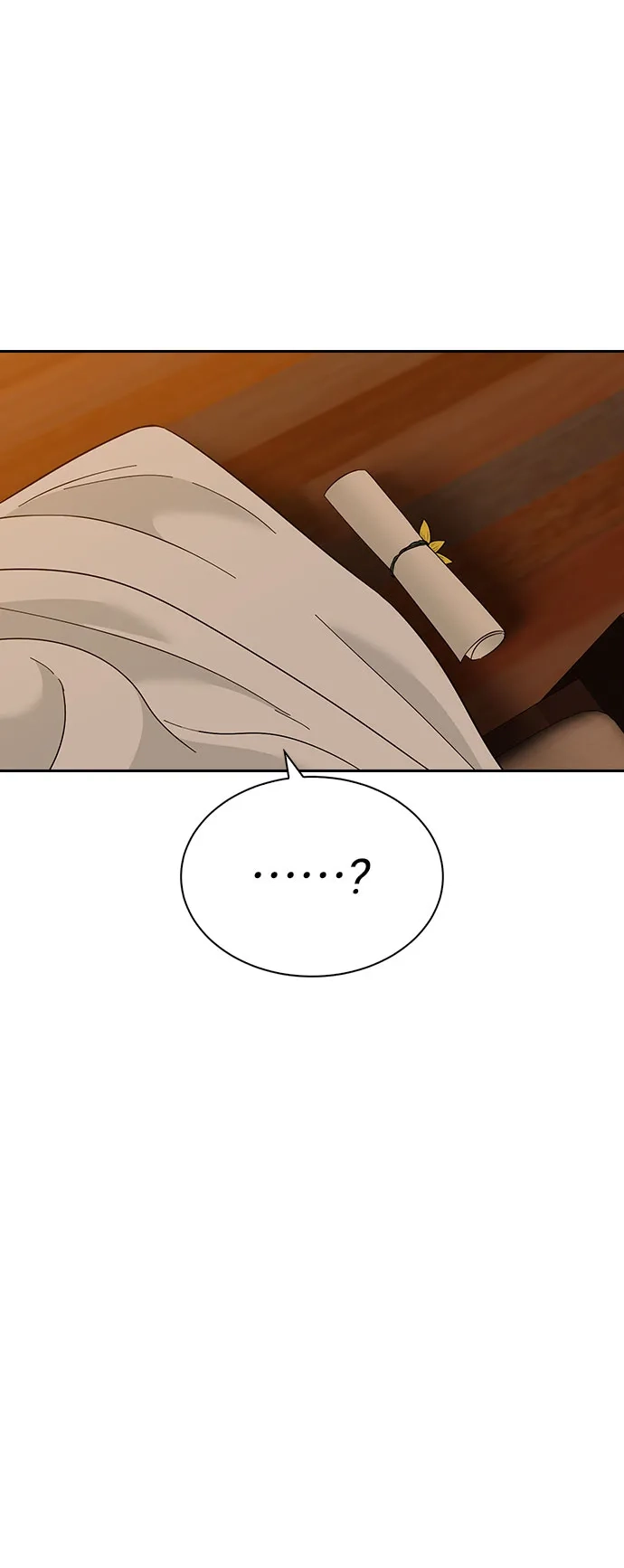 第251页