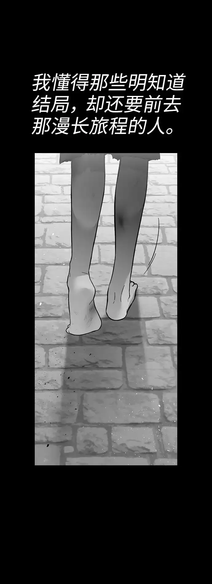 第307页
