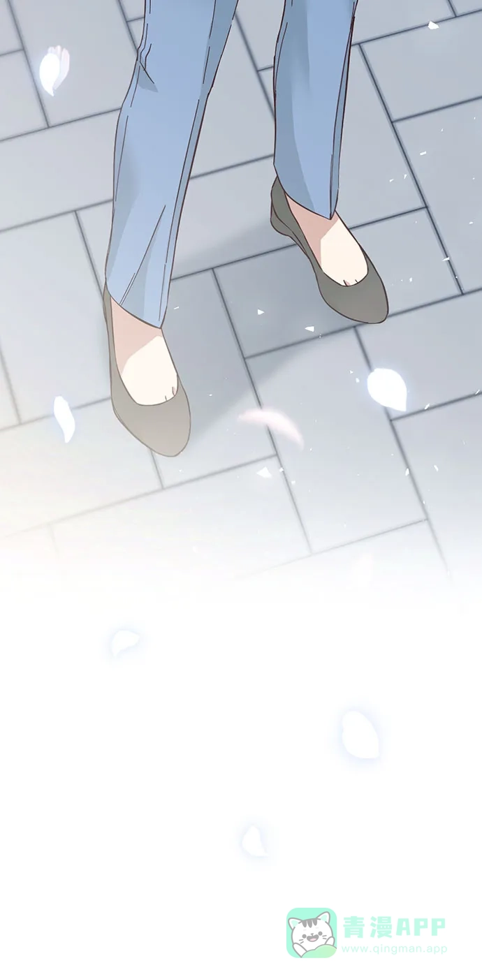 第383页