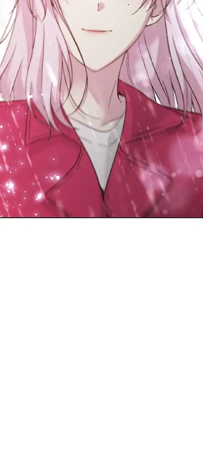 第419页