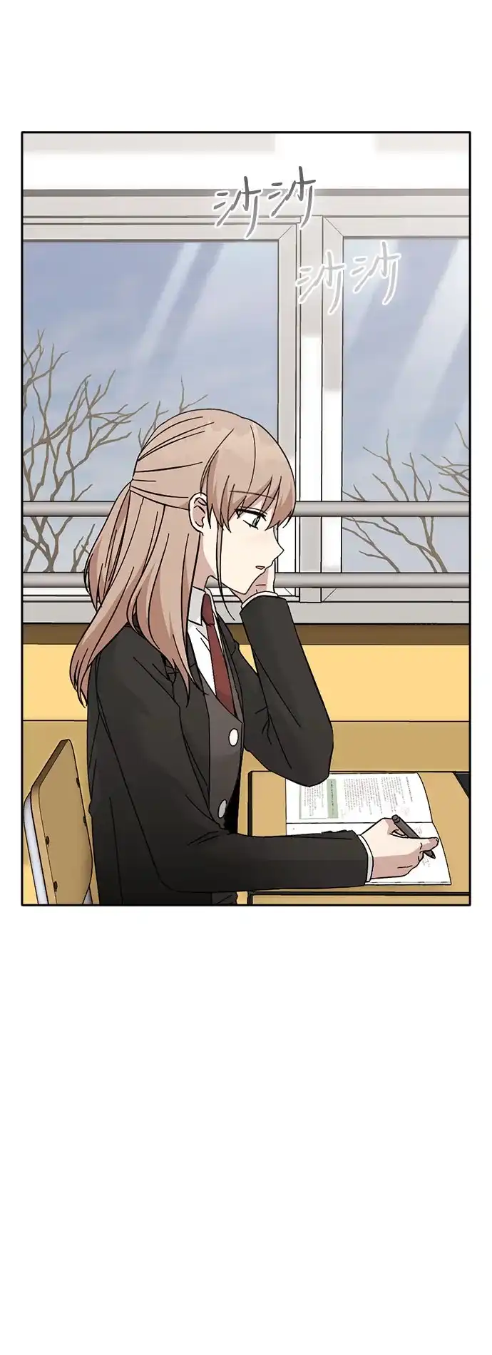 第191页
