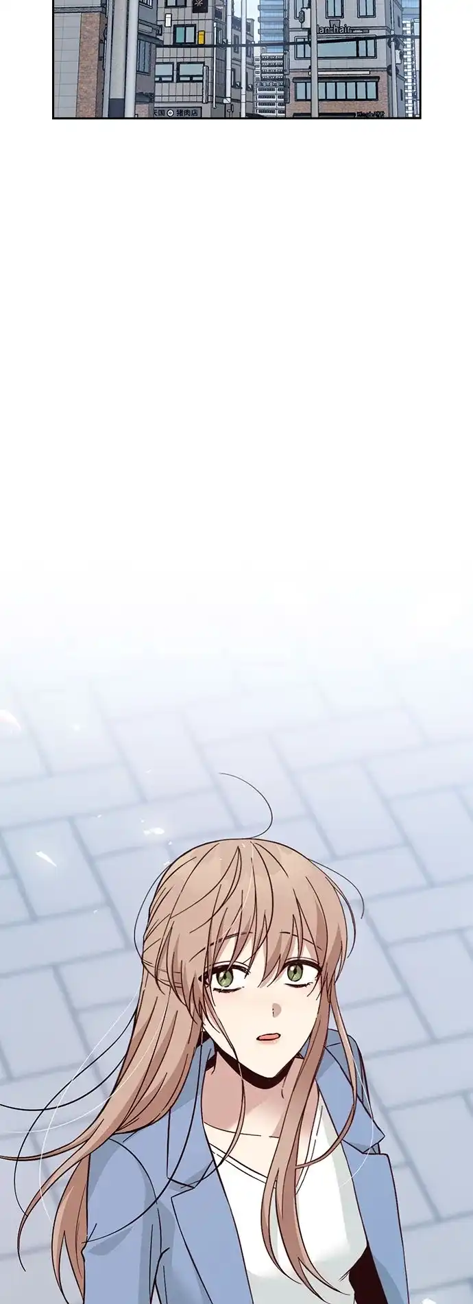 第251页
