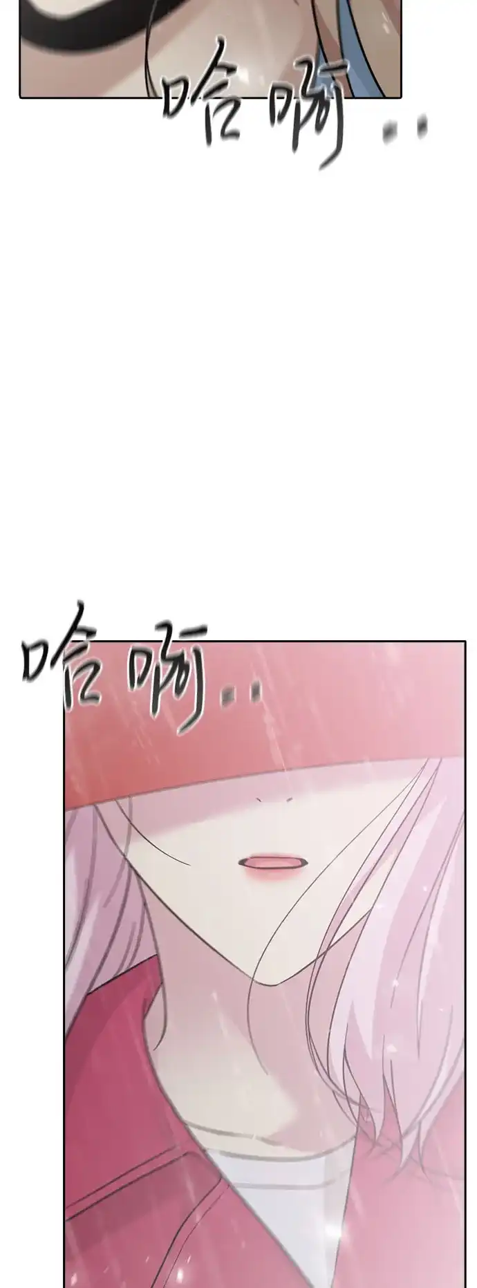 第395页