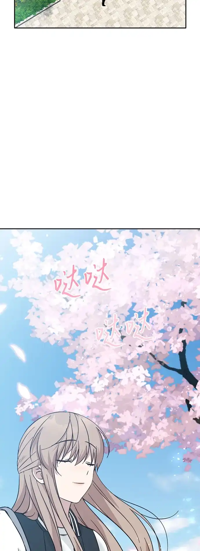 第355页