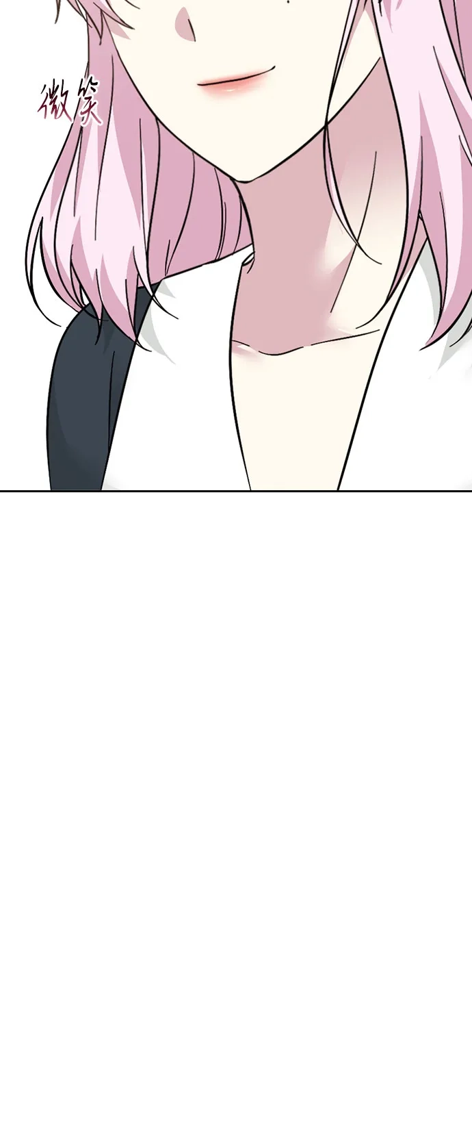 第419页