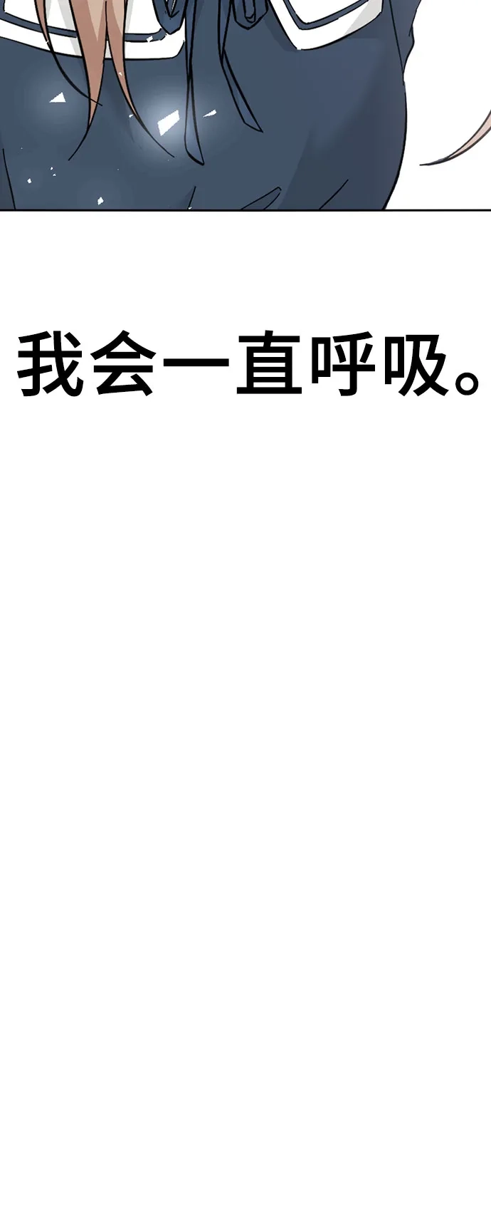 第479页