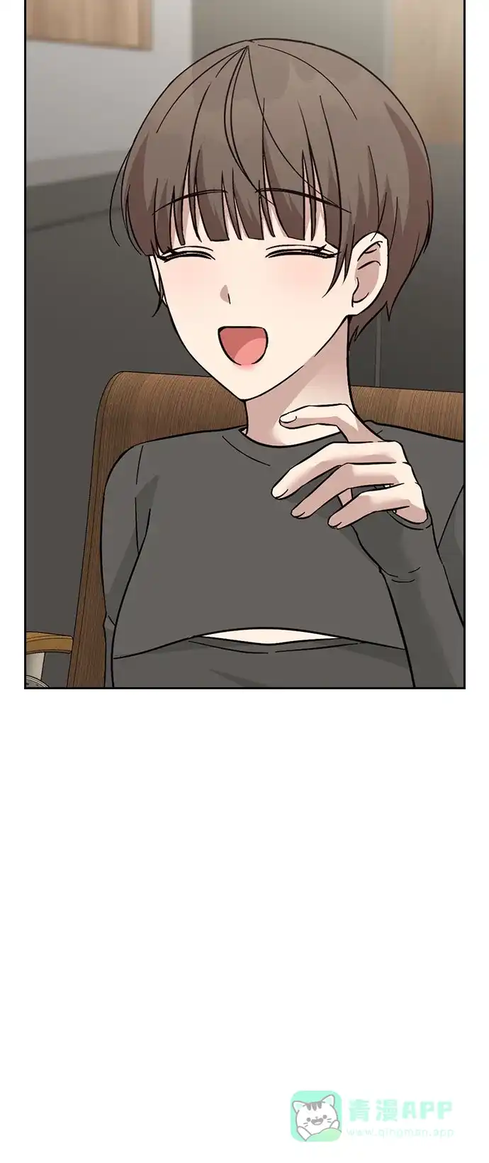 第203页