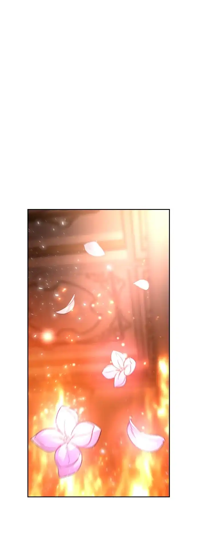 第412页