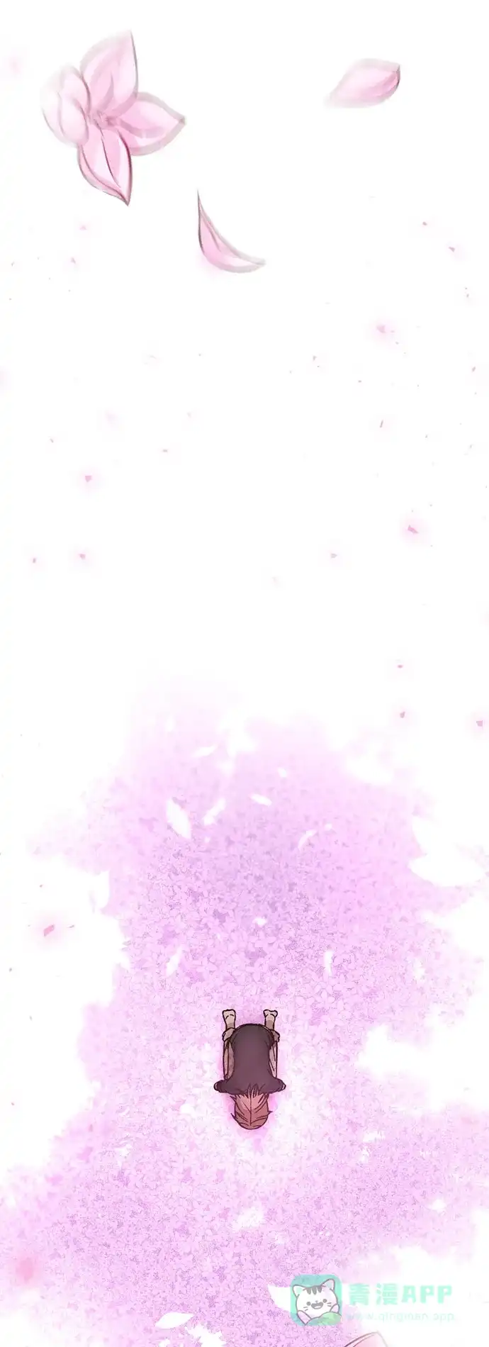 第424页