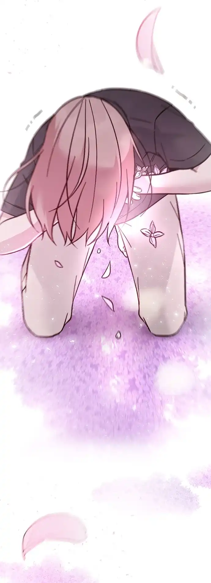 第432页