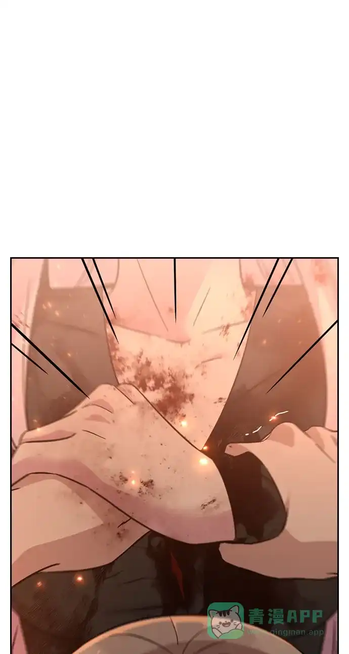 第224页