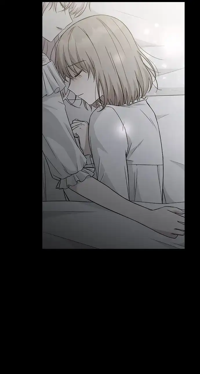 第268页