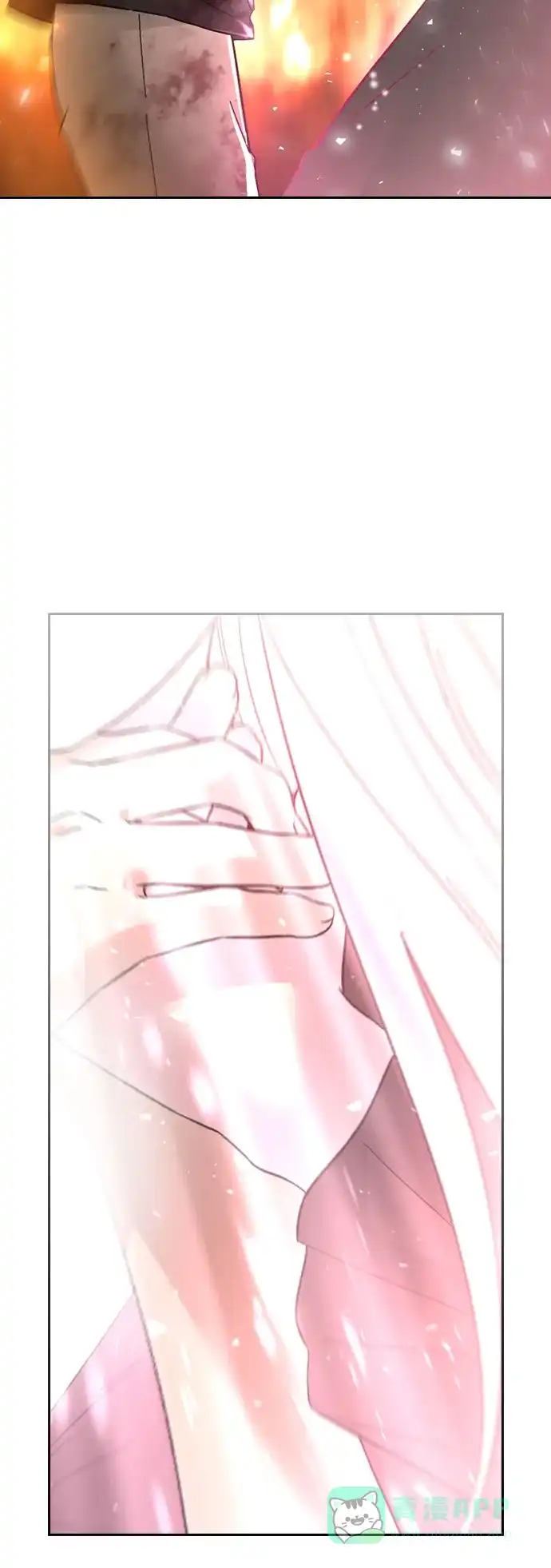 第364页