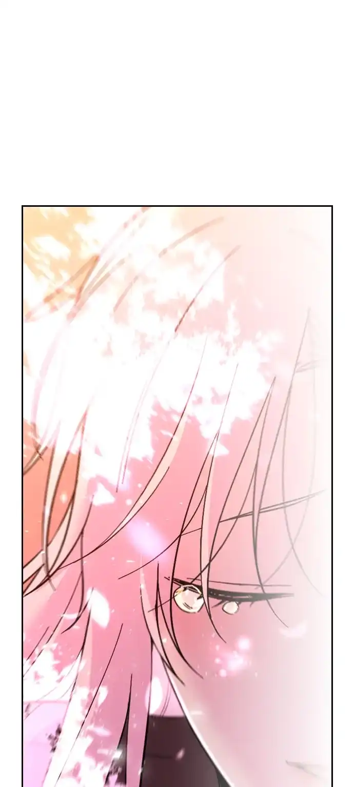第368页