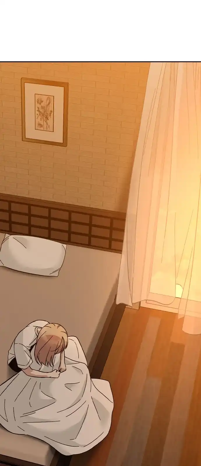 第232页