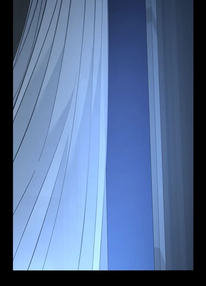 第288页